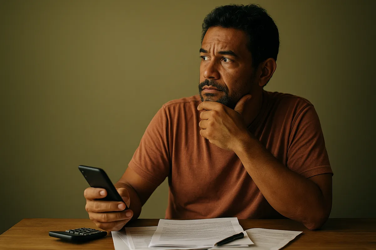 Consumidor.gov.br: como resolver um problema com o banco