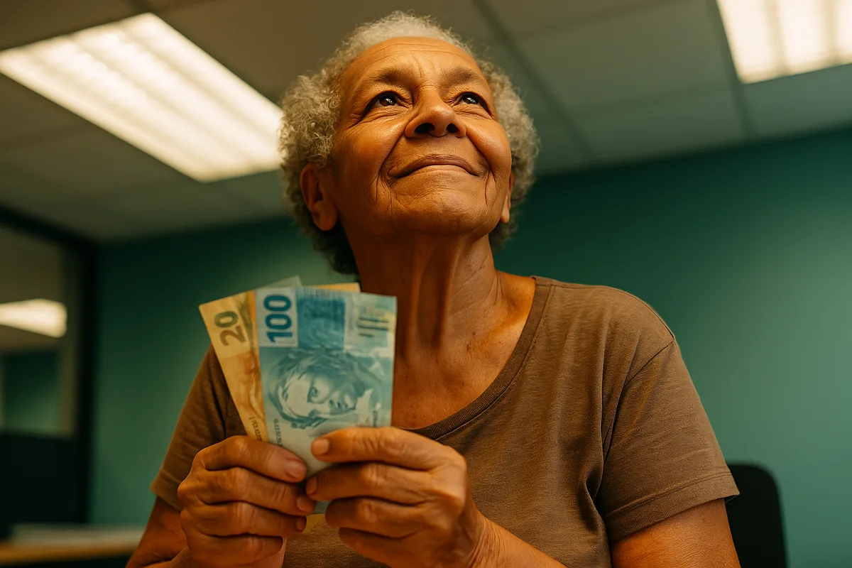 O mito dos "10 anos" de restrição interna