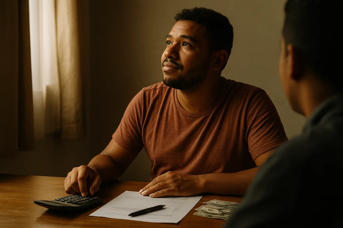 Quando vale a pena acionar a Justiça contra o banco