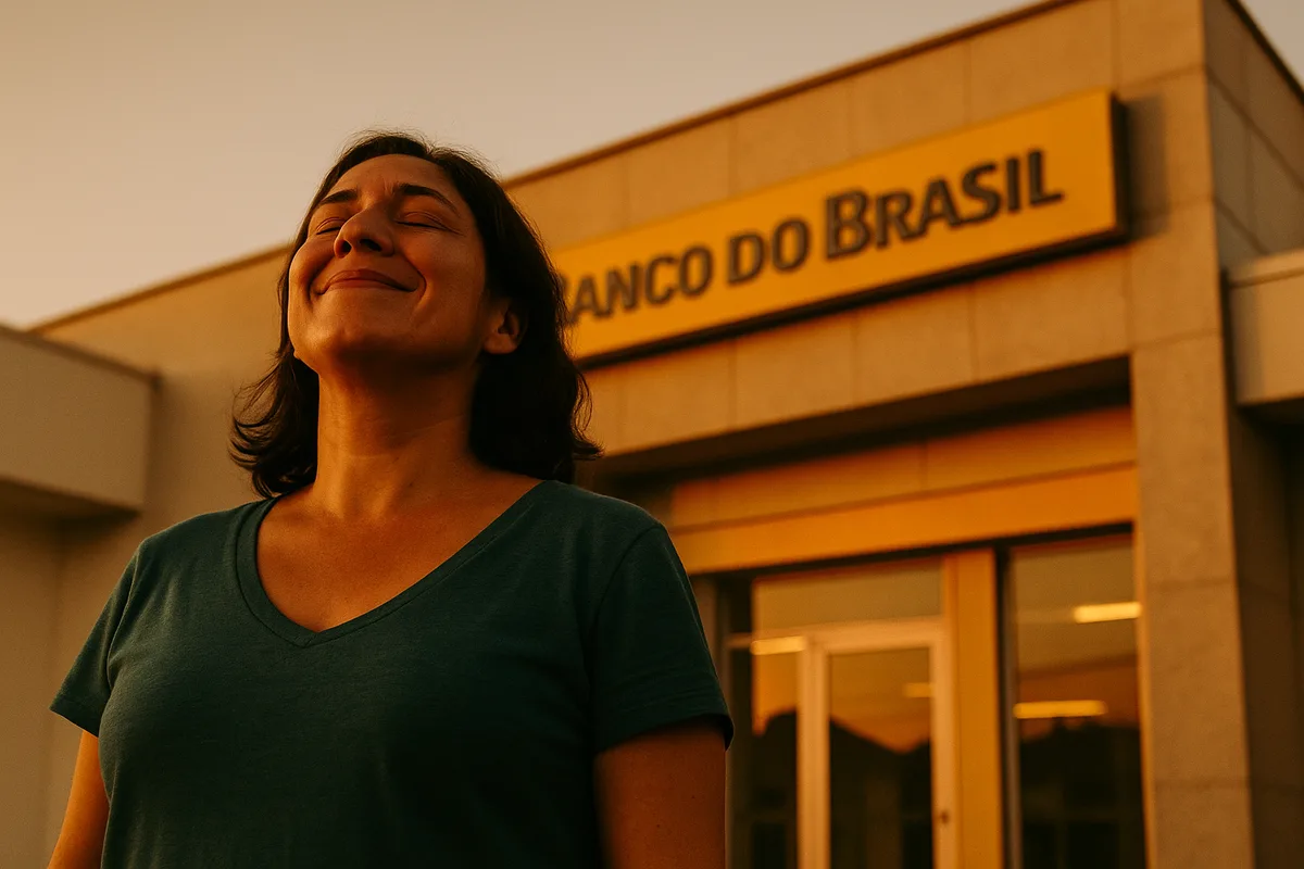 Como tirar a restrição interna no Banco Pan: o que fazer