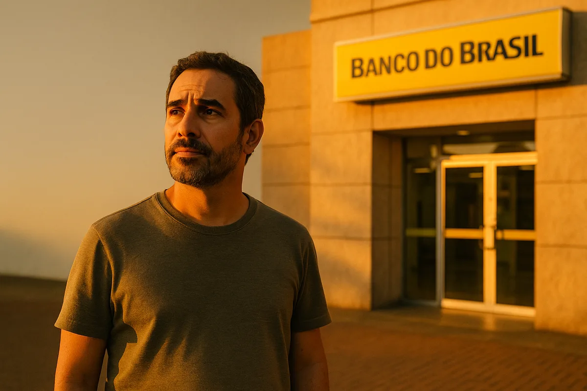 Como tirar a restrição interna no Banrisul: o que fazer