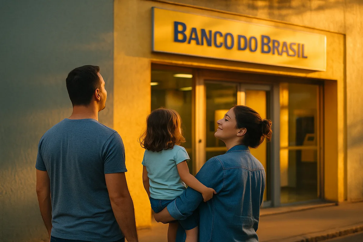 Como tirar a restrição interna no Banco Mercantil do Brasil