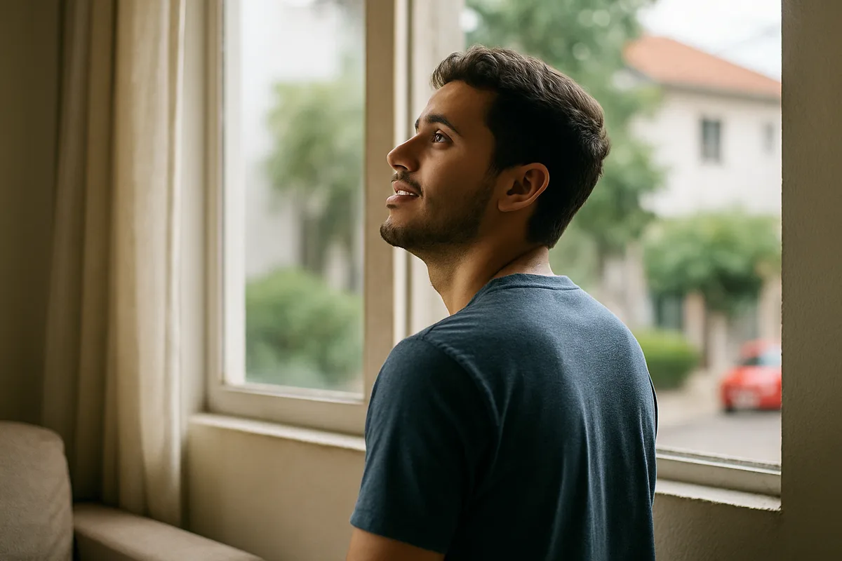 Empréstimo para negativado: as opções que existem de verdade