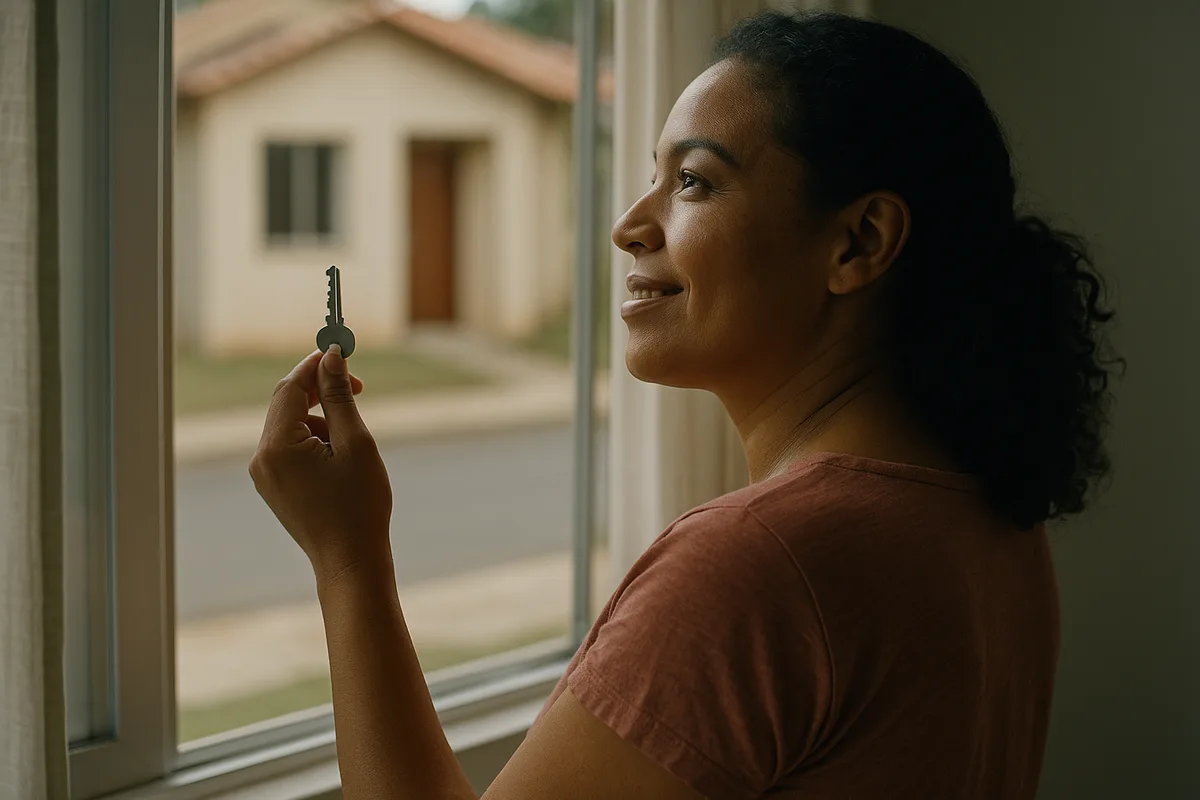 Financiar moto com restrição: como aumentar a chance
