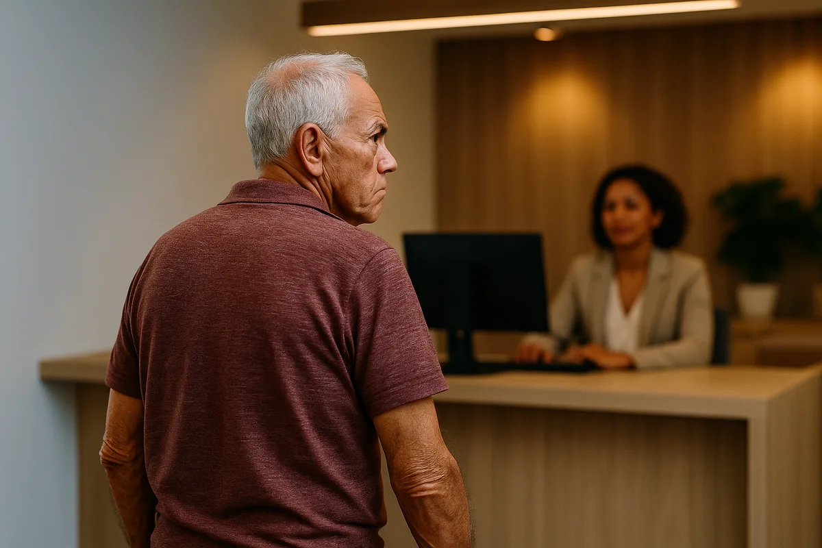 Nome sujo impede alugar imóvel? Garantias e alternativas