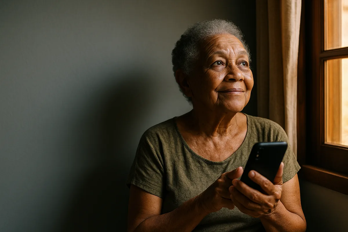 Nome sujo impede tirar cartão de crédito? O que é possível