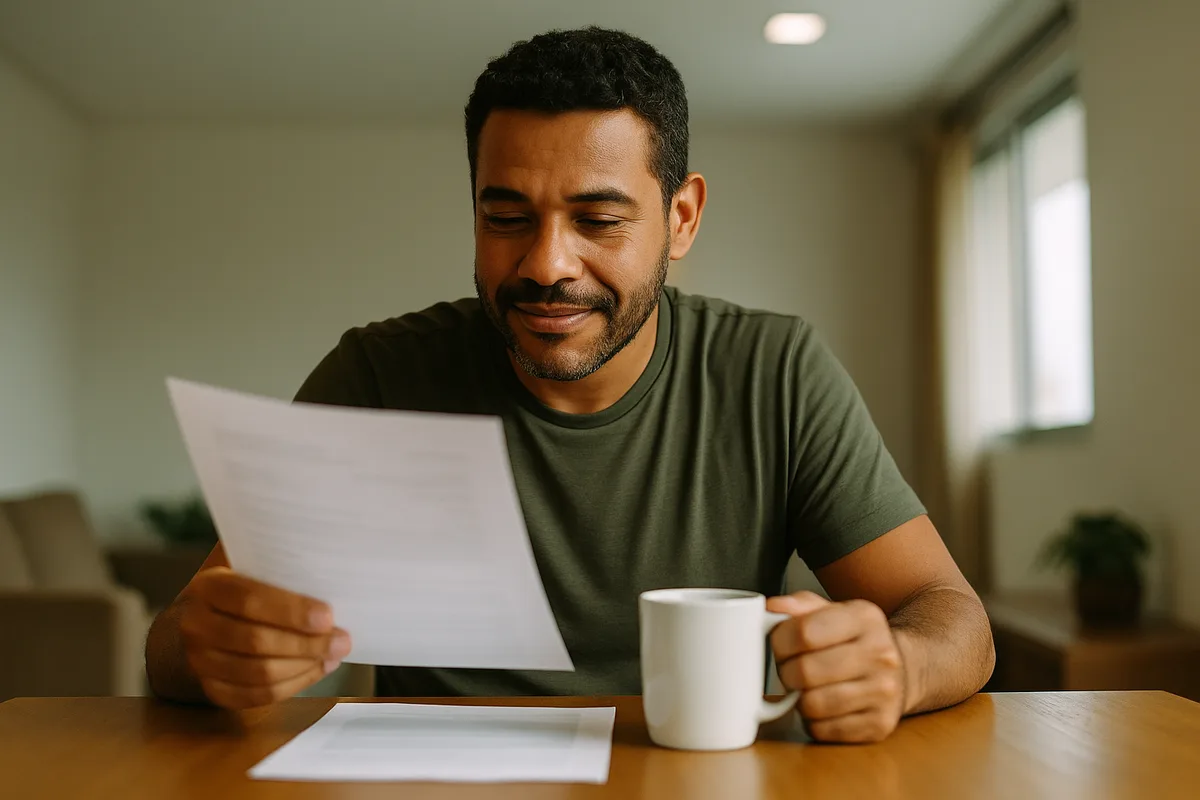 Política interna do banco: o que é e como afeta seu crédito