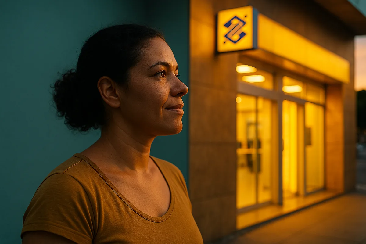 Restrição interna na Crefisa: o que fazer