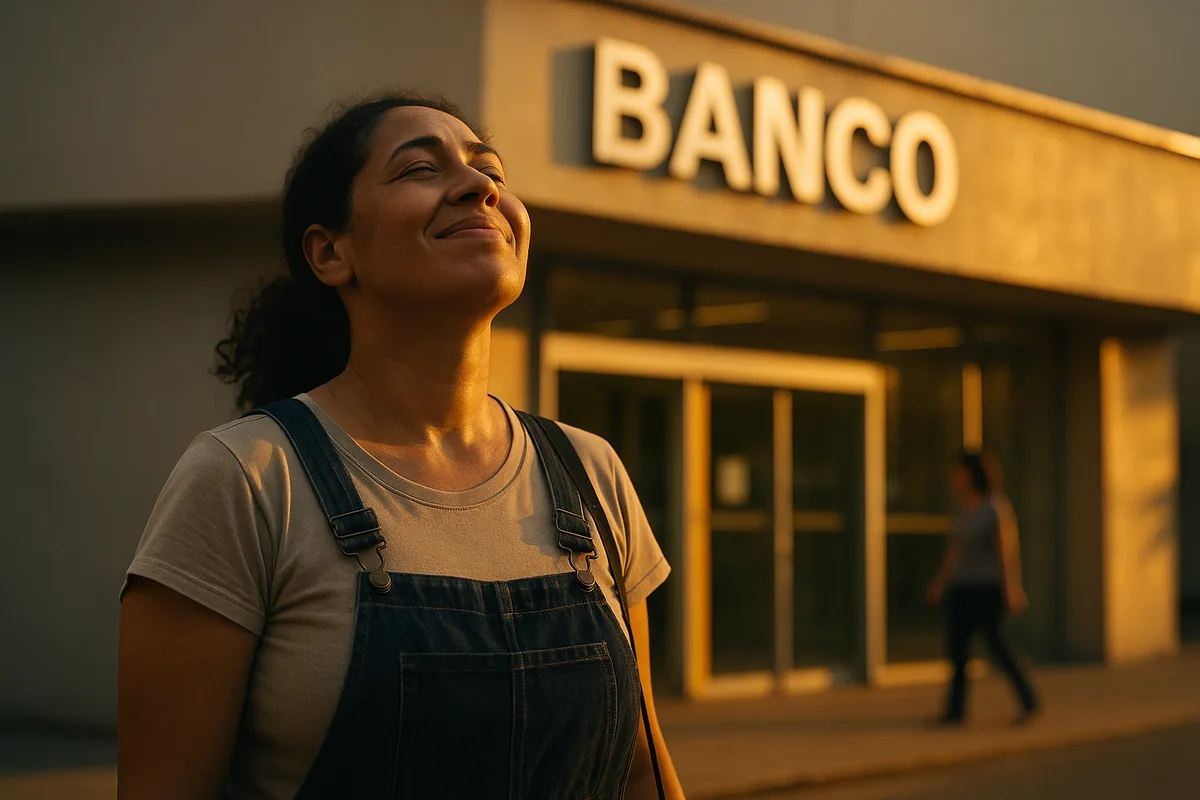 Restrição interna no Nubank: o que fazer